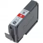 Canon PGI-9R 1040B001 mustekasetti, punainen, pigmenttimuste, 14 ml, 1600 sivua, PIXMA Pro9500 -tulostimelle