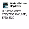 Patruuna HP 953 syaani 630 sivua