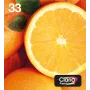 Epson Oranges monipakkaus 5 väriä 33 Claria Premium Ink EasyMail Pack