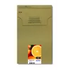 Epson Oranges monipakkaus 5 väriä 33 Claria Premium Ink EasyMail Pack
