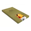 Epson Oranges monipakkaus 5 väriä 33 Claria Premium Ink EasyMail Pack