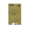 Epson Oranges monipakkaus 5 väriä 33 Claria Premium Ink EasyMail Pack