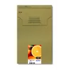 Epson Oranges monipakkaus 5 väriä 33XL Claria Premium Ink EasyMail