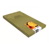 Epson Oranges monipakkaus 5 väriä 33XL Claria Premium Ink EasyMail