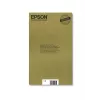 Epson Oranges monipakkaus 5 väriä 33XL Claria Premium Ink EasyMail