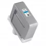 Canon PFI-1300PC mustepatruuna alkuperäinen Photo Cyan