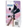 Epson 502 C13T02V14020 mustekasetti, musta, 4,6 ml