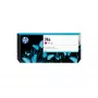 HP 746 300 ml magenta DesignJet -mustepatruuna