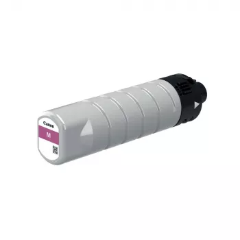 Canon PGI-7500XL mustepatruuna 1 kpl alkuperäinen erittäin suuri riitto magenta