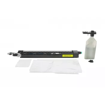 HP LaserJet keltainen kehitysyksikkö, HP Color LaserJet Managed MFP E87740dn, HP Color LaserJet Managed MFP E87750dn, HP Color LaserJet..., Kiina, 1,07 kg, 1,43 kg, 560 mm, 202 mm