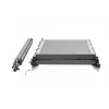 Huoltosarja HP LaserJet 5PN78A kuvansiirtosarja