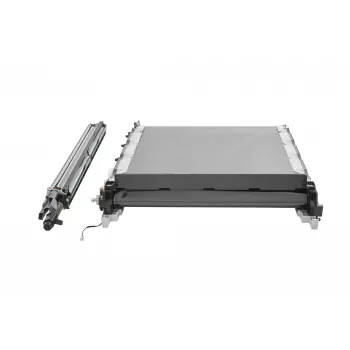 Huoltosarja HP LaserJet 5PN78A kuvansiirtosarja