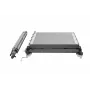Huoltosarja HP LaserJet 5PN78A kuvansiirtosarja
