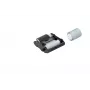 HP LaserJet ADF-huoltosarja, laser, Kiina, 70 g, 170 mm, 135 mm, 40 mm