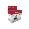 Canon 2103C006 -värikasetti 4 kpl alkuperäinen musta, syaani, magenta, keltainen