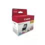 Canon 1998C006 -värikasetti 4 kpl alkuperäinen musta, syaani, magenta, keltainen