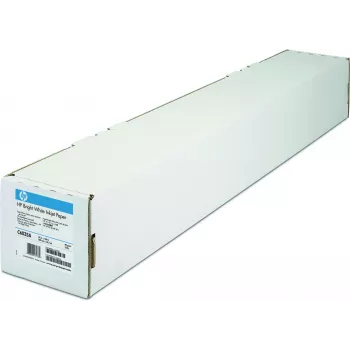 HP C6035A suurkuvatulostusmateriaali 45,7 m