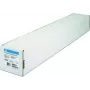 HP C6035A suurkuvatulostusmateriaali 45,7 m