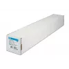 HP C6035A suurkuvatulostusmateriaali 45,7 m