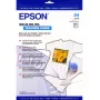 Epson siirtokuvaustulostuspaperi - A4 - 10 arkkia