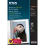Epson Premium Glossy -valokuvapaperi - A4 - 20 arkkia