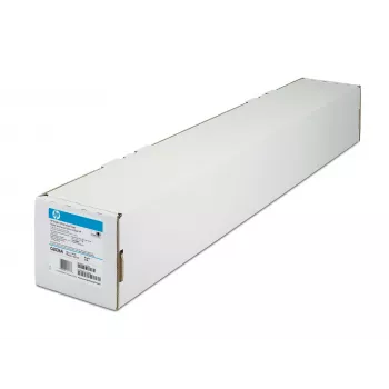 HP C6036A tulostuspaperi mattavalkoinen