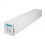 HP C6036A tulostuspaperi mattavalkoinen
