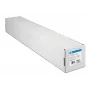 Plotteripaperi HP C6567B 42
