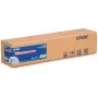 Epson C13S041641 Premium Semigloss -valokuvapaperirulla, 24 tuumaa (610 mm) x 30,5 m, 250 g/m²