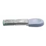 HP 1000 -niittikasettipatruuna, HP LaserJet Enterprise 600 M601 -sarja; HP LaserJet Enterprise 600 M602 -sarja; HP LaserJet..., Business, Japan