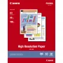 Canon HR-101N High Resolution -paperi A3 – 20 arkkia