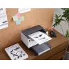 HP 309A Cyan Original LaserJet -värikasetti 1 kpl