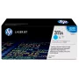 HP 311A Cyan Original LaserJet -värikasetti 1 kpl