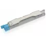 Epson C13S050244 väriainekasetti AcuLaser C4200 -tulostimeen, syaani, 8500 sivua