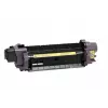 HP Color LaserJet Q7503A 220V kiinnitysyksikkö