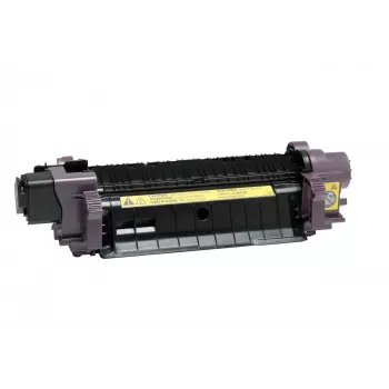 HP Color LaserJet Q7503A 220V kiinnitysyksikkö
