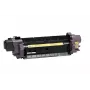 HP Color LaserJet Q7503A 220V kiinnitysyksikkö