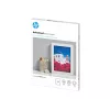 HP Q8696A Advanced Glossy valokuvapaperi reunaton, kiiltävä, 250 g/m², 13 x 18 cm (130 x 180 mm), 25 arkkia