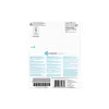HP Q8696A Advanced Glossy valokuvapaperi reunaton, kiiltävä, 250 g/m², 13 x 18 cm (130 x 180 mm), 25 arkkia
