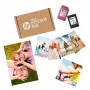 HP Advanced Photo Paper Glossy 250 g/m² 10 x 15 cm (101 x 152 mm) 100 arkkia