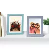 HP Advanced Photo Paper Glossy 250 g/m² 10 x 15 cm (101 x 152 mm) 100 arkkia