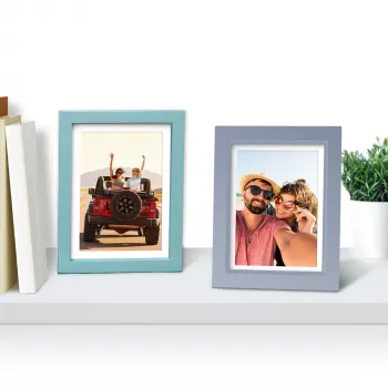 HP Advanced Photo Paper Glossy 250 g/m² 10 x 15 cm (101 x 152 mm) 100 arkkia