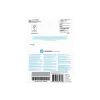 HP Advanced Photo Paper Glossy 250 g/m² 10 x 15 cm (101 x 152 mm) 100 arkkia