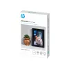 HP Advanced Photo Paper Glossy 250 g/m² 10 x 15 cm (101 x 152 mm) 100 arkkia