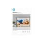 HP Advanced Photo Paper Glossy 250 g/m² A3 (297 x 420 mm) 20 arkkia
