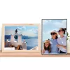 HP Advanced Photo Paper Glossy 250 g/m² A3 (297 x 420 mm) 20 arkkia