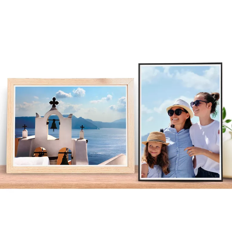 HP Advanced Photo Paper Glossy 250 g/m² A3 (297 x 420 mm) 20 arkkia