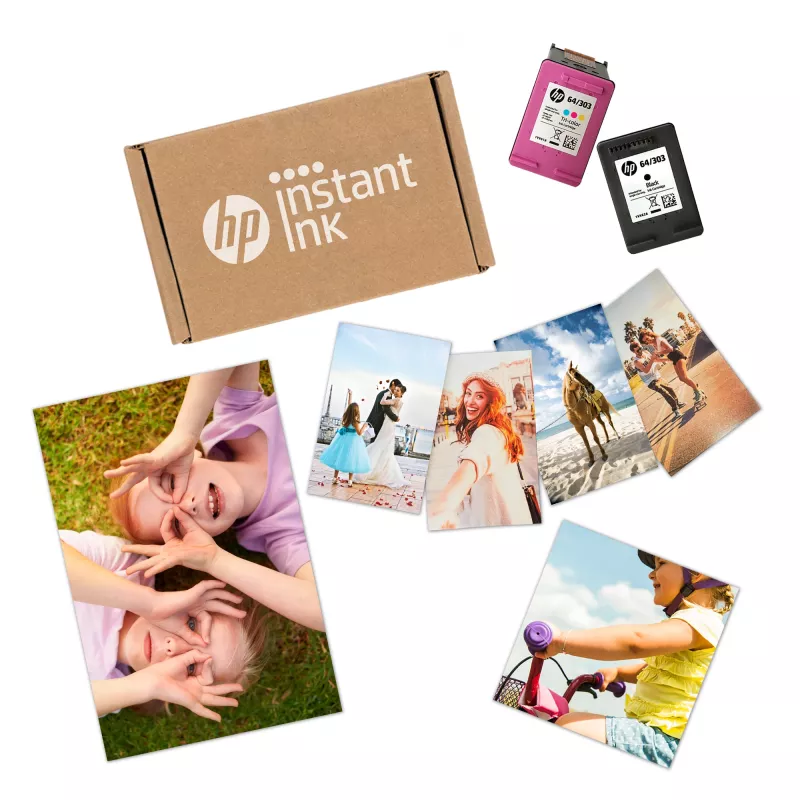 HP Advanced Photo Paper Glossy 250 g/m² A3 (297 x 420 mm) 20 arkkia