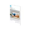 HP Advanced Photo Paper Glossy 250 g/m² A3 (297 x 420 mm) 20 arkkia