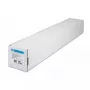 HP Q8917A valokuvapaperi